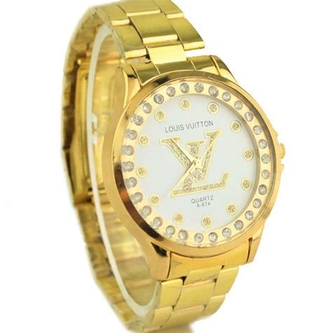 lv watches for women|rolex louis vuitton.